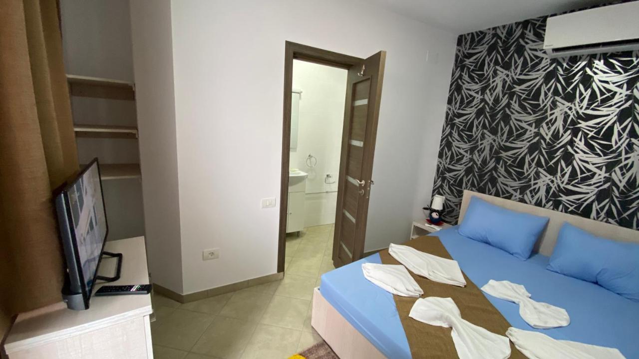 Casa Clau Cazare Orşova Exterior foto